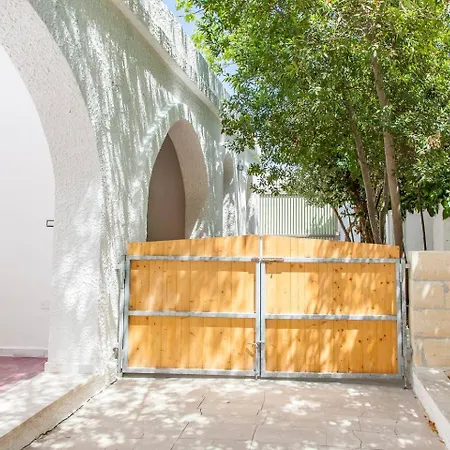 Villa Kareema 2d Con Accesso Diretto Di San Pietro in Bevagna
