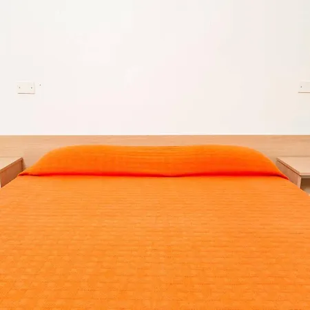 Kareema 2d Con Accesso Diretto Di Villa
