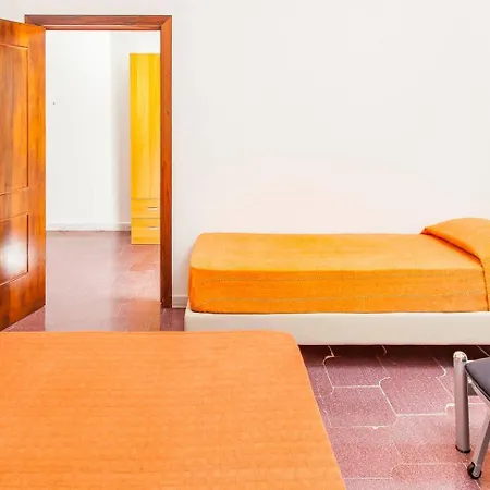Villa Kareema 2d Con Accesso Diretto Di