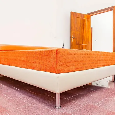 Villa Kareema 2d Con Accesso Diretto Di *