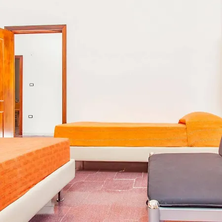 Kareema 2d Con Accesso Diretto Di Villa San Pietro in Bevagna