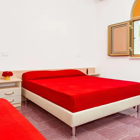 Villa Kareema 2d Con Accesso Diretto Di San Pietro in Bevagna