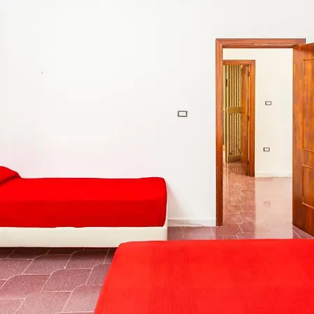 Kareema 2d Con Accesso Diretto Di Villa *