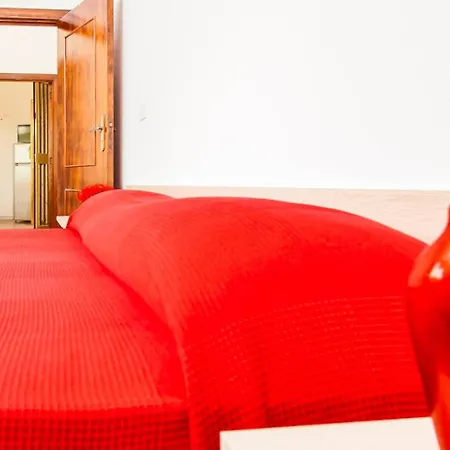 Kareema 2d Con Accesso Diretto Di Villa San Pietro in Bevagna