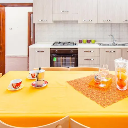 Kareema 2d Con Accesso Diretto Di Villa *