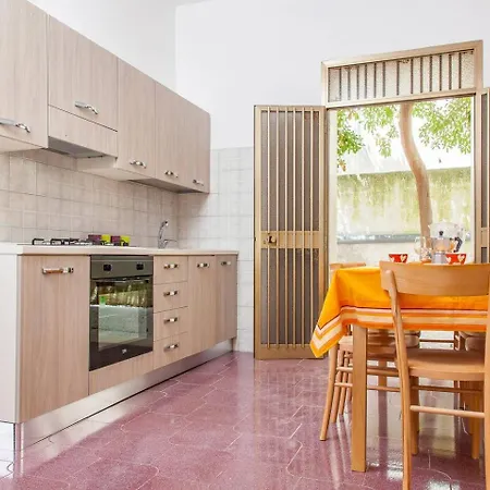 Kareema 2d Con Accesso Diretto Di Villa *