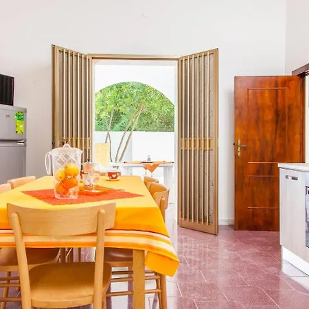 Kareema 2d Con Accesso Diretto Di Villa San Pietro in Bevagna