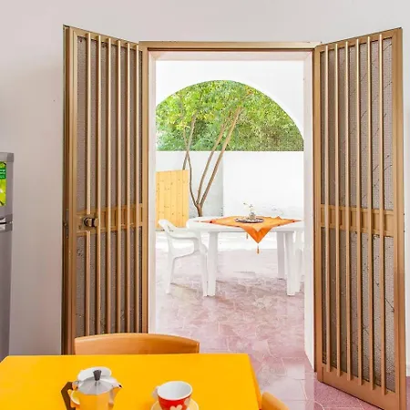 Villa Kareema 2d Con Accesso Diretto Di San Pietro in Bevagna